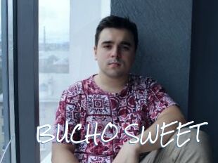 BUCHO_SWEET