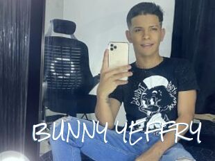 BUNNY_YEFFRY