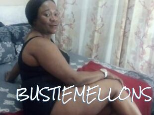 BUSTIEMELLONS
