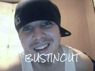 BUST_IN_OUT