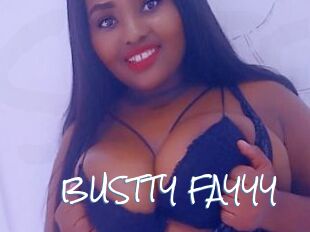 BUSTTY_FAYYY