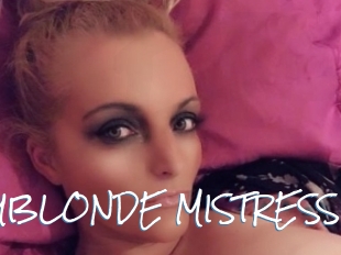BUSTYBLONDE_MISTRESS
