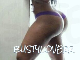 BUSTYLOVERR