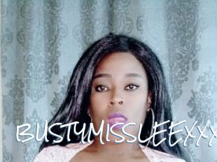 BUSTYMISSLEEXXX