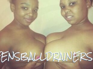 BUSTY_QUEENS_BALL_DRAINERS