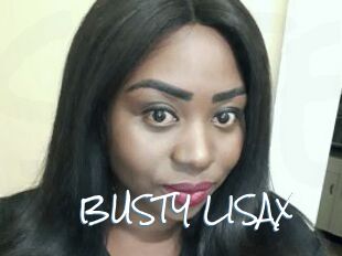 BUSTY_LISAX