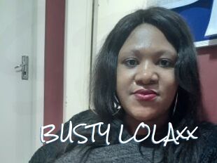 BUSTY_LOLAxx