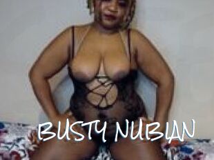 BUSTY_NUBIAN