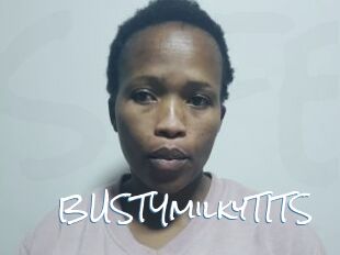 BUSTYmilkyTITS