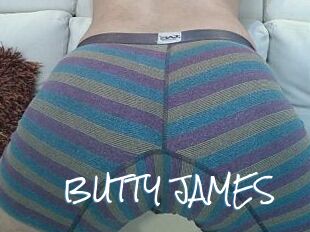 BUTTY_JAMES