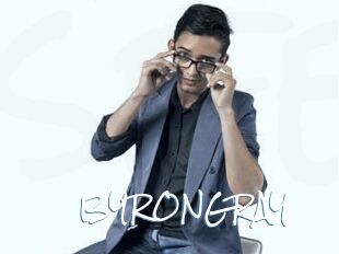 BYRONGRAY