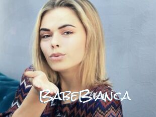 BabeBianca