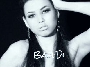 BabeDi