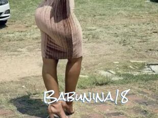Babunina18