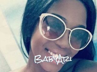 BabyAri