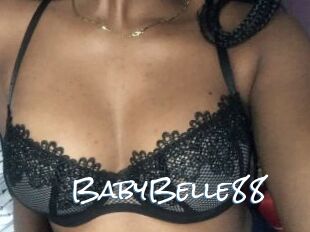 BabyBelle88