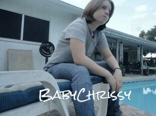 BabyChrissy
