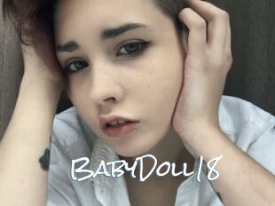 BabyDoll18_