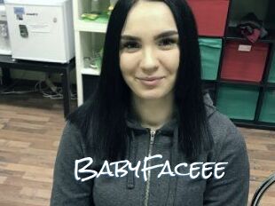 BabyFaceee