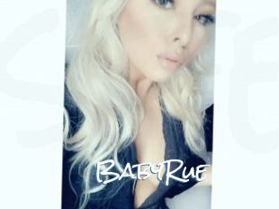 BabyRue