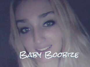 Baby_Boobize