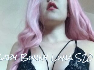 Baby_Bunny_Luna_S20
