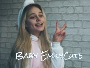 Baby_EmilyCute
