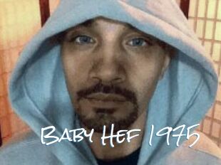 Baby_Hef_1975