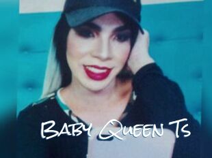Baby_Queen_Ts