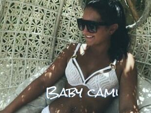 Baby_cami