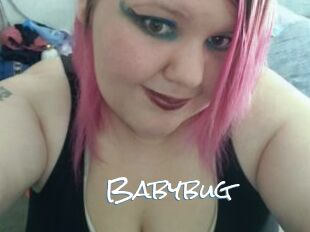 Babybug