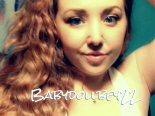 Babydollbey22