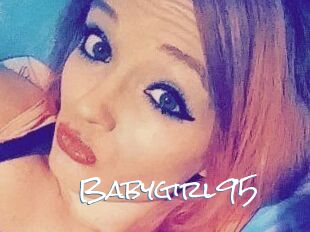 Babygirl95