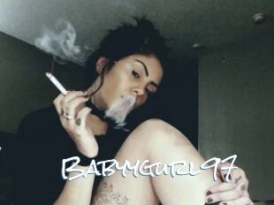 Babyygurl97