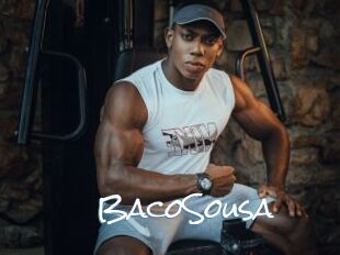BacoSousa