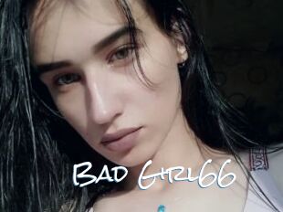 Bad_Girl66