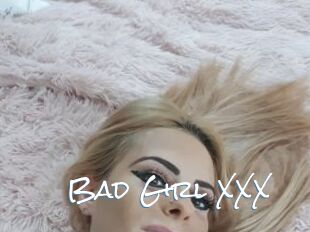 Bad_Girl_XXX