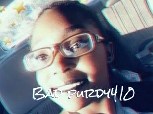 Bad_purdy410