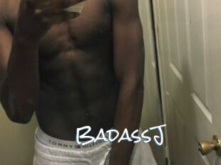 BadassJ