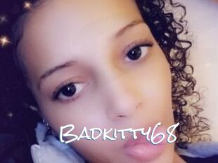 Badkitty68