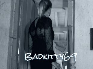 Badkitty69