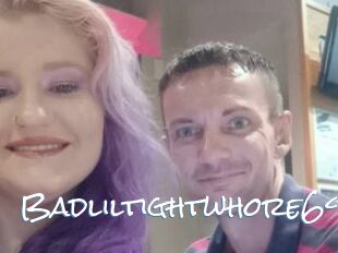 Badliltightwhore69