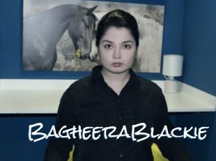 BagheeraBlackie