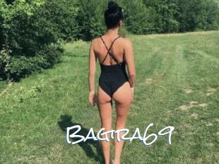 Bagira69