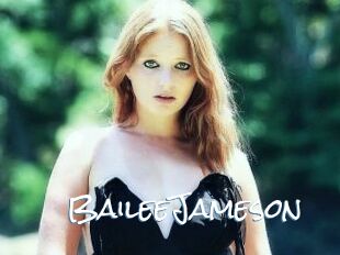 BaileeJameson
