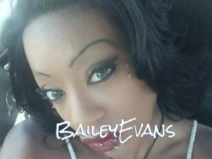 Bailey_Evans