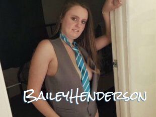 Bailey_Henderson