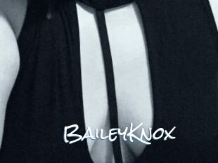 BaileyKnox