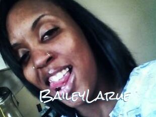 BaileyLarue