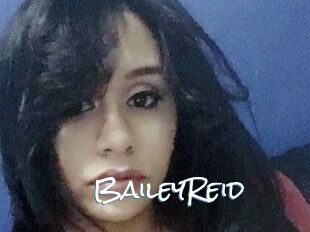 Bailey_Reid